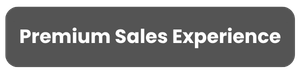 Premium Sales Tool